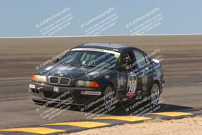 media/Oct-15-2023-Lucky Dog Racing Chuckwalla (Sun) [[f659570f60]]/2nd Stint Bowl/